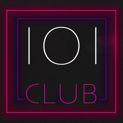 101 Club