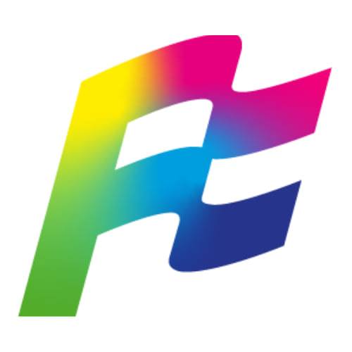 Action Fiertées