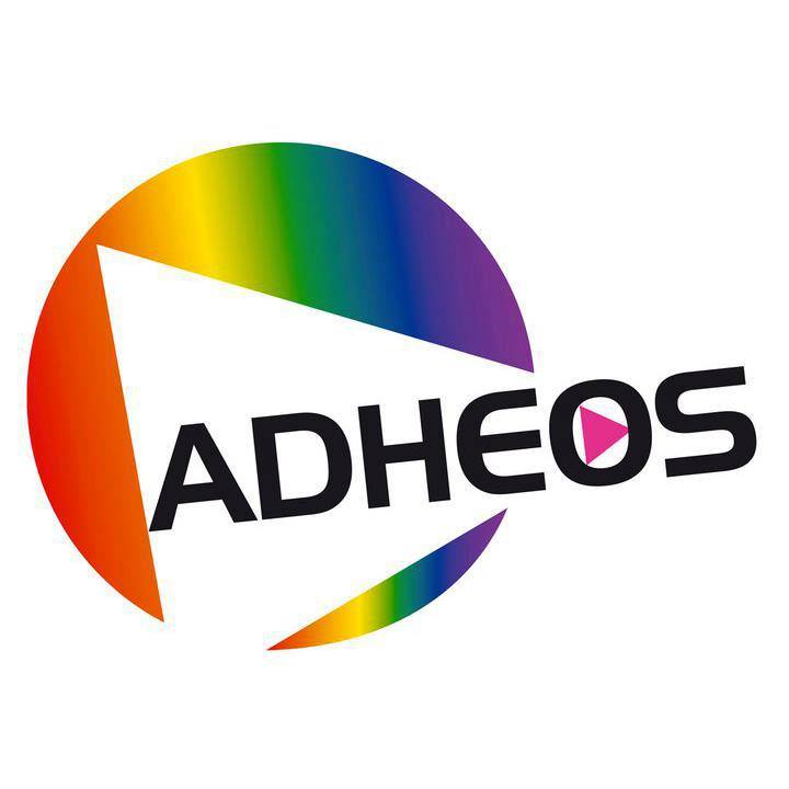 ADHEOS - Centre LGBT Poitou-Charentes (antenne de Niort)