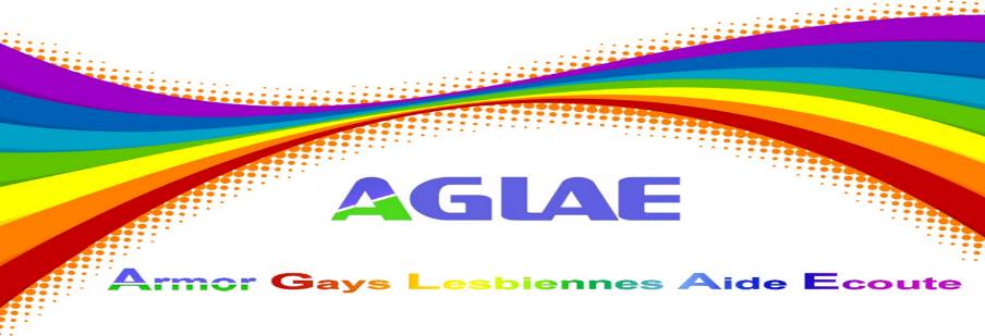 AGLAE (Armor Gays Lesbiennes Aide Ecoute)
