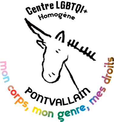 Antenne sud Homogène