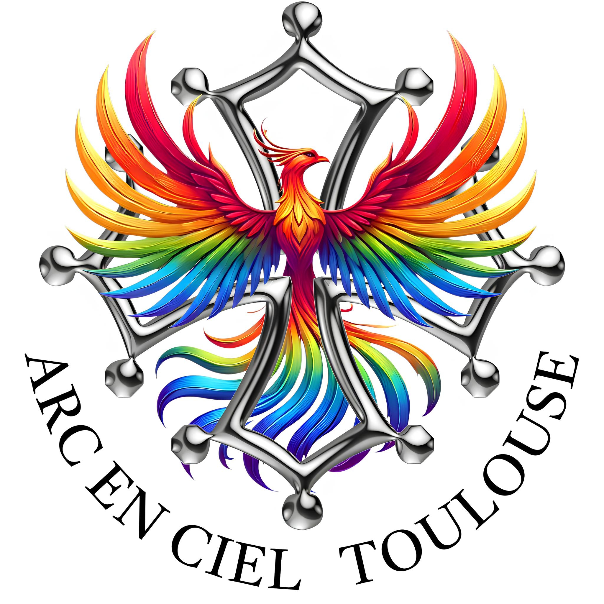 Arc-en-ciel Toulouse - centre LGBT Occitanie