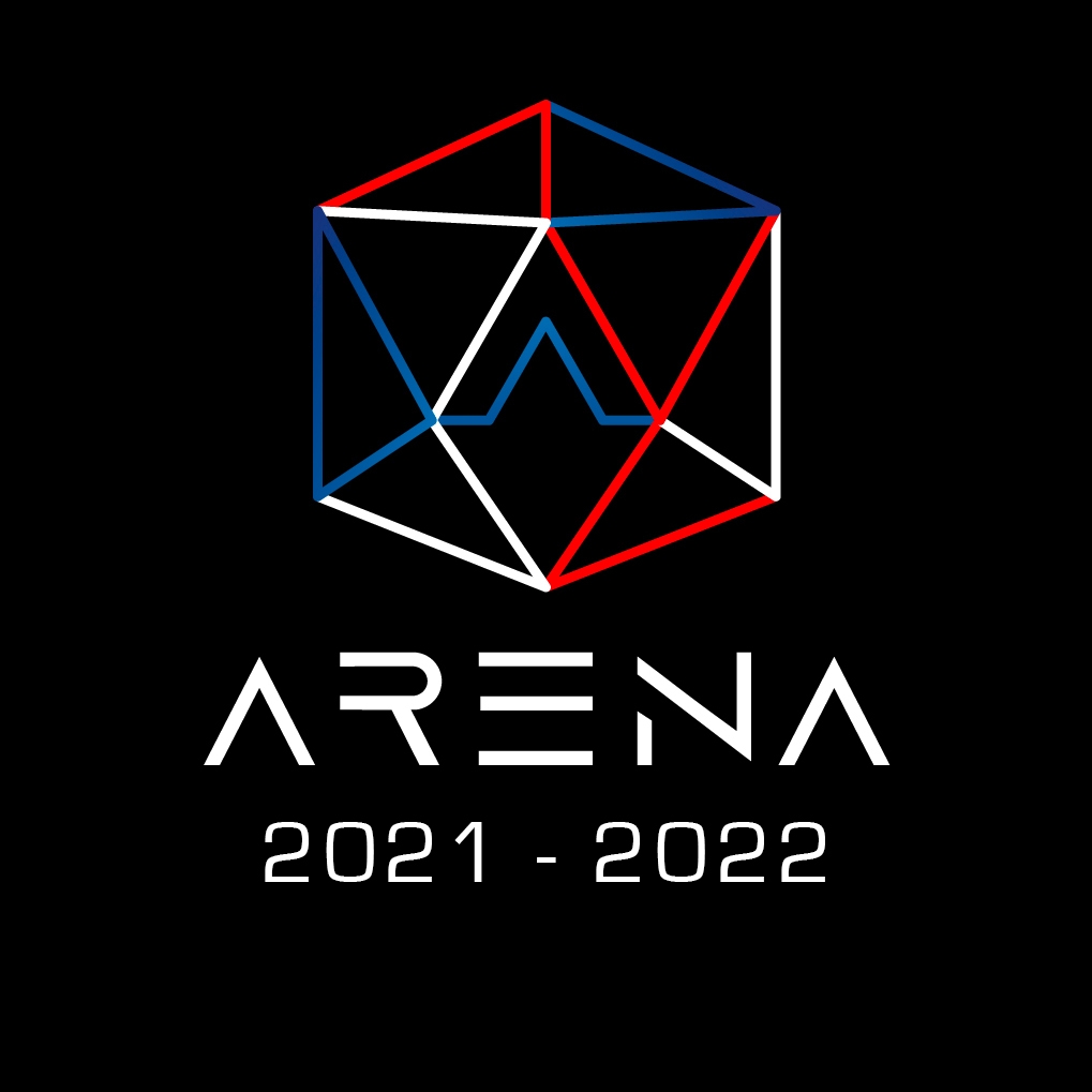 Arena