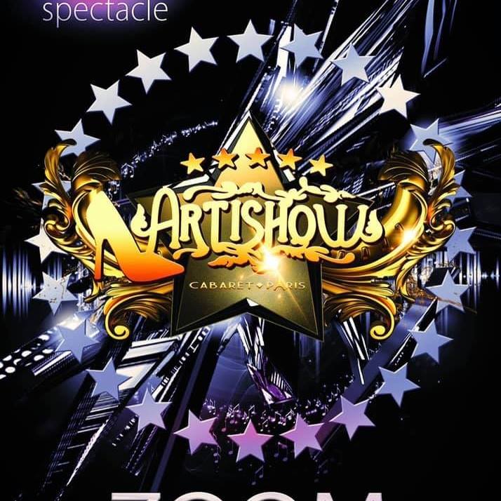 Artishow