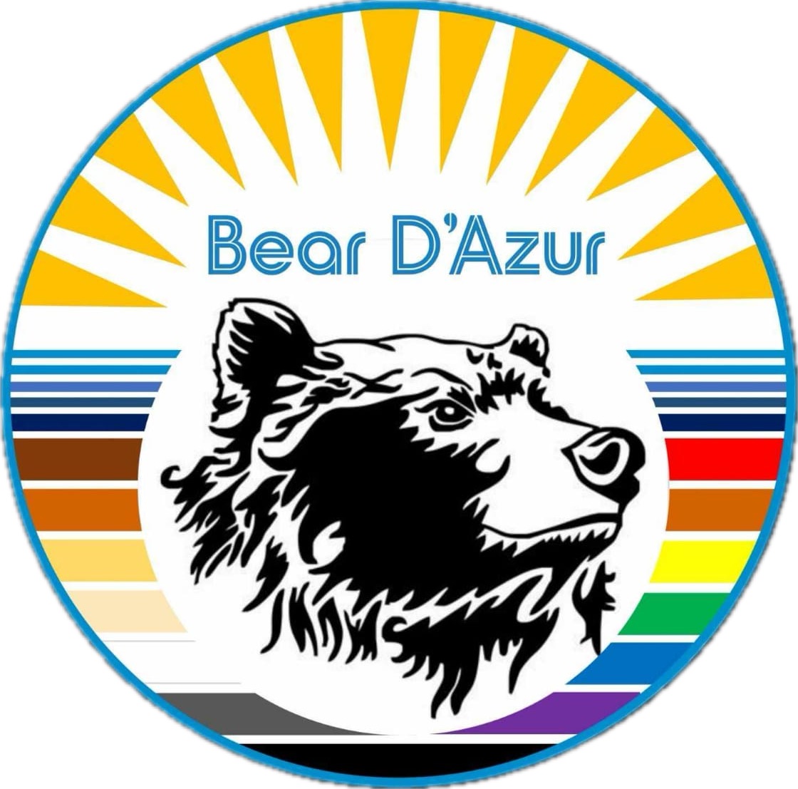 Bear d'Azur