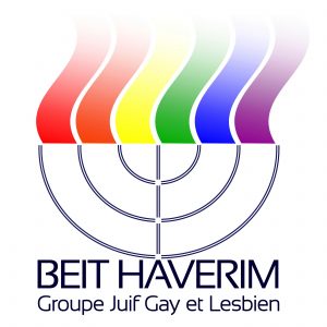 Beit Haverim