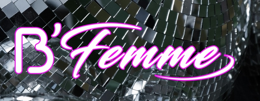 B'Femme