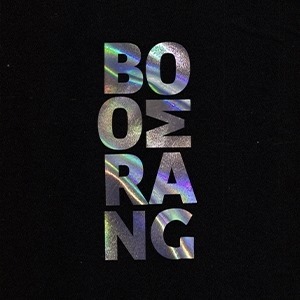Boomrang