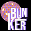Bunker Paris