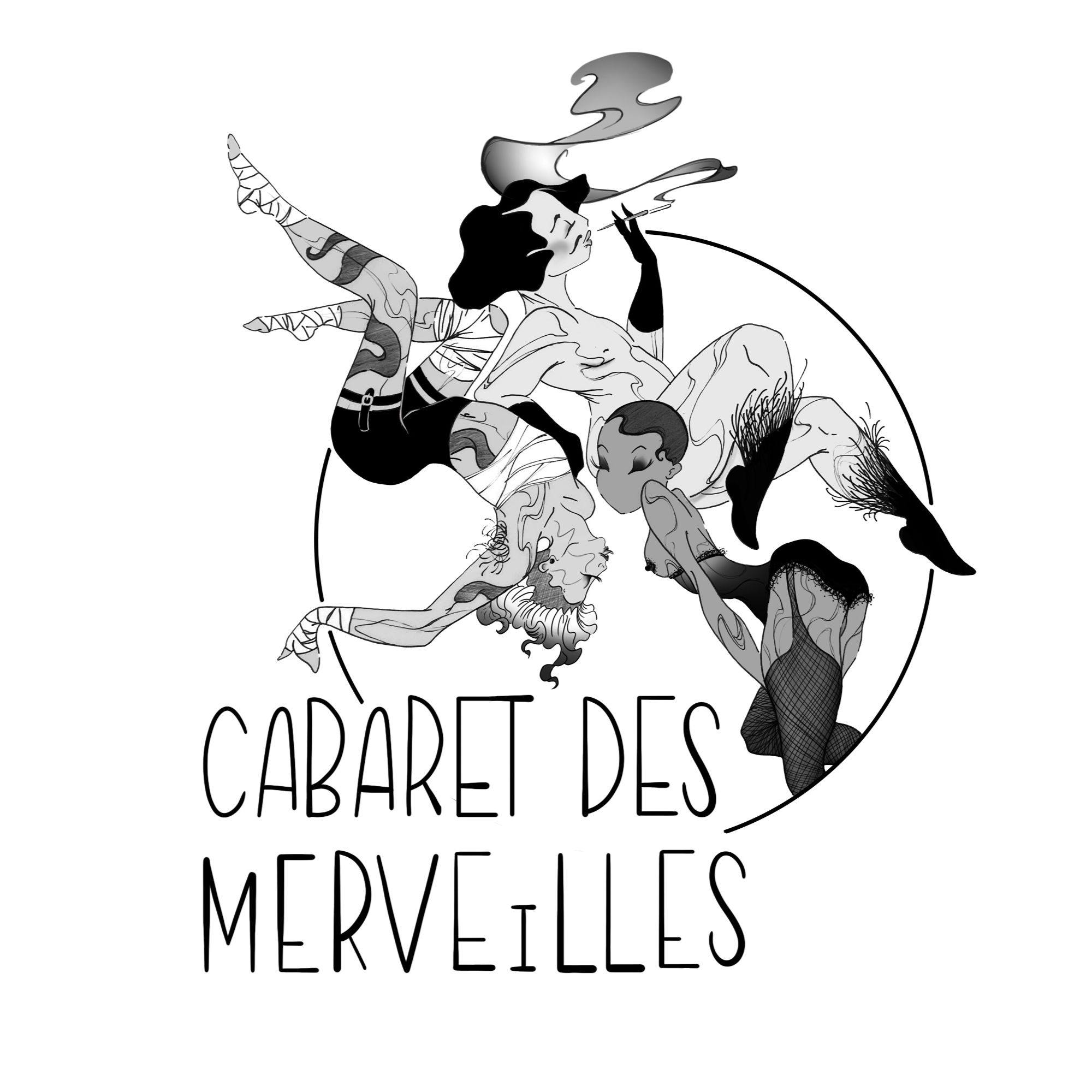 Cabaret des Merveilles