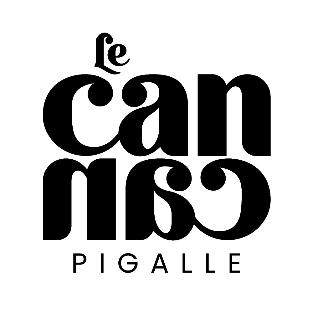 Cancan Pigalle