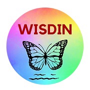 Caram'elles/Wisdin