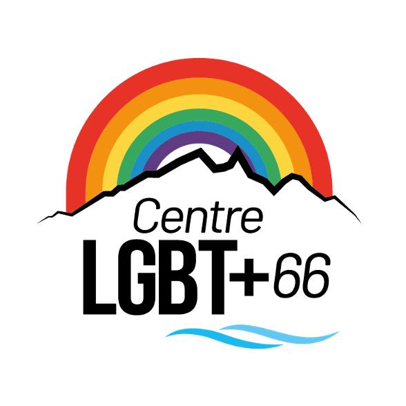 Centre LGBT+66