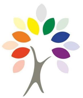 Centre LGBTI de Normandie - antenne de Bernay