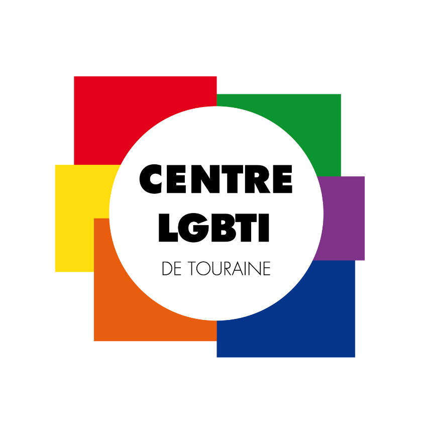 Centre LGBTI Touraine