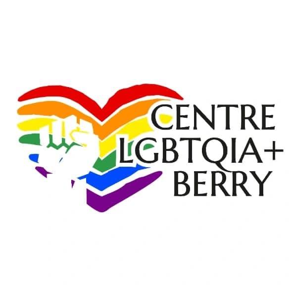 Centre LGBTQIA+ Berry
