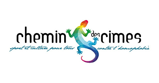 Chemin des cimes Montpellier