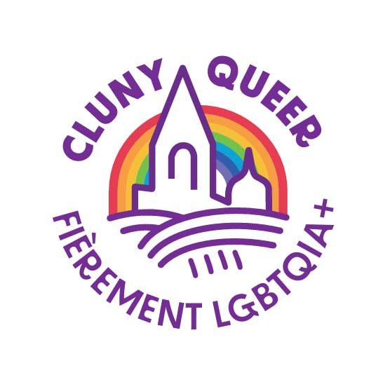 Cluny Queer
