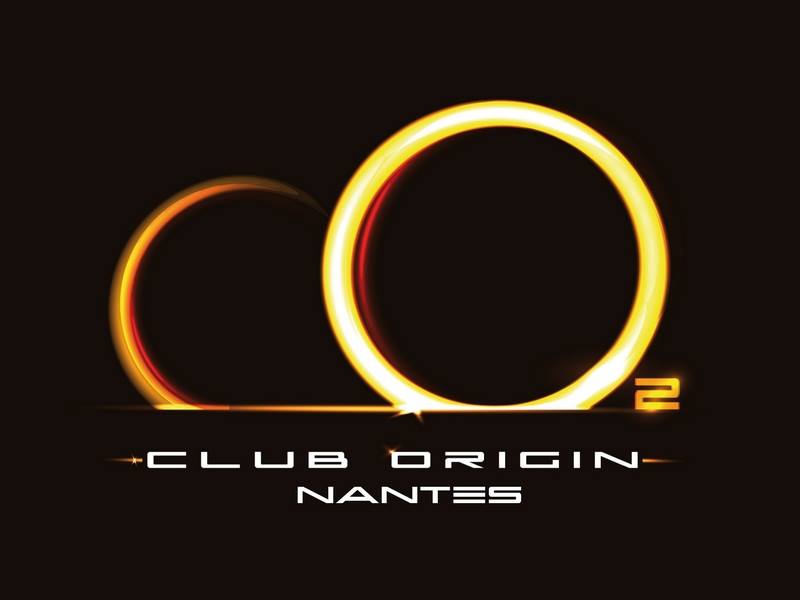CO2 Club origin
