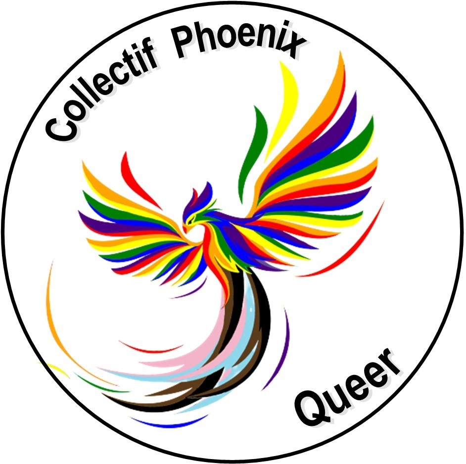 Collectif Phoenix Queer