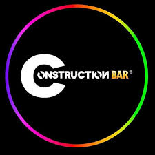 Construction Bar