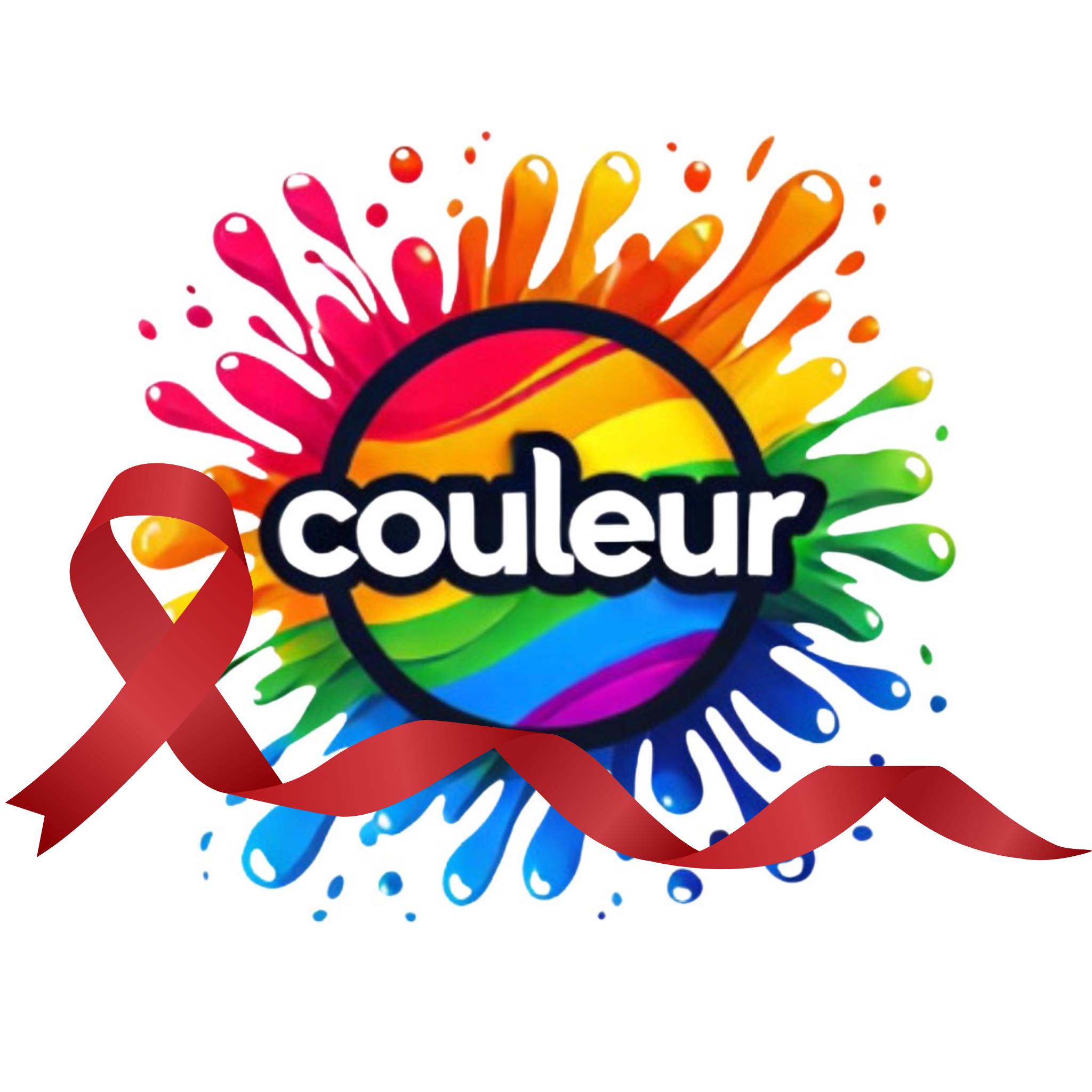 Couleur