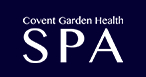 Covent Garden Health SPA