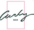 Curly bar
