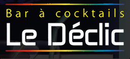 Déclic