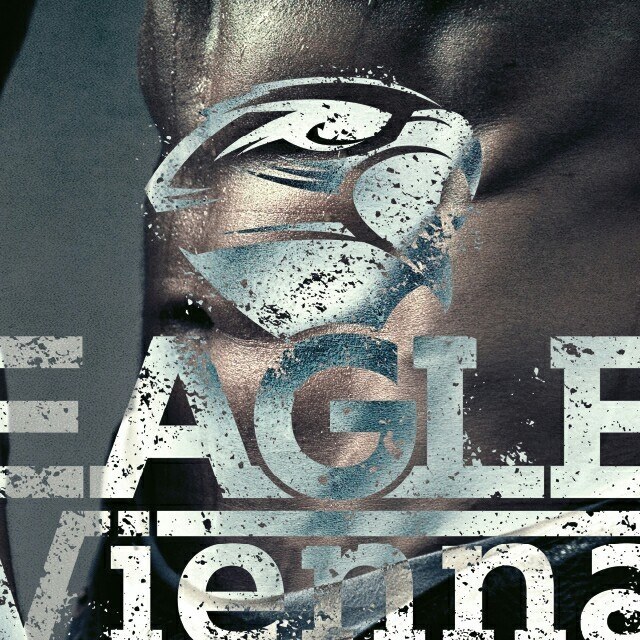 Eagle Vienna