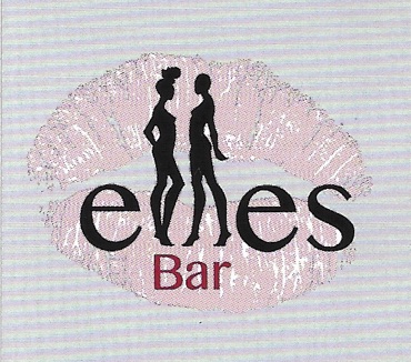 Elles bar