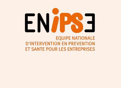 Enipse Paris