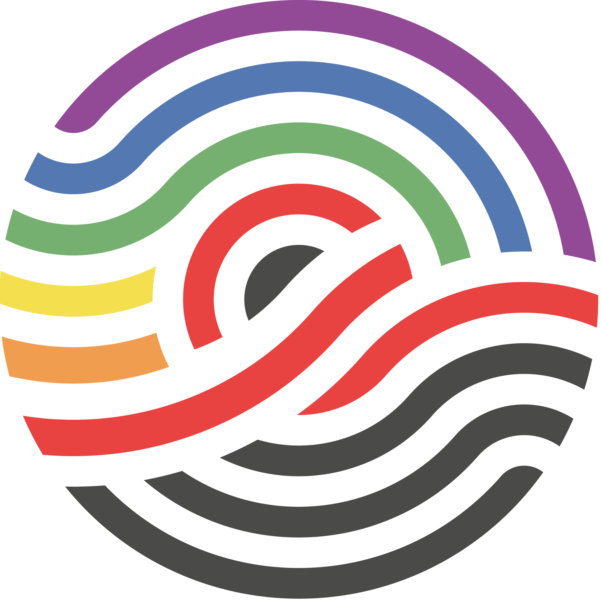 Equinoxe - Centre LGBTI+ Nancy