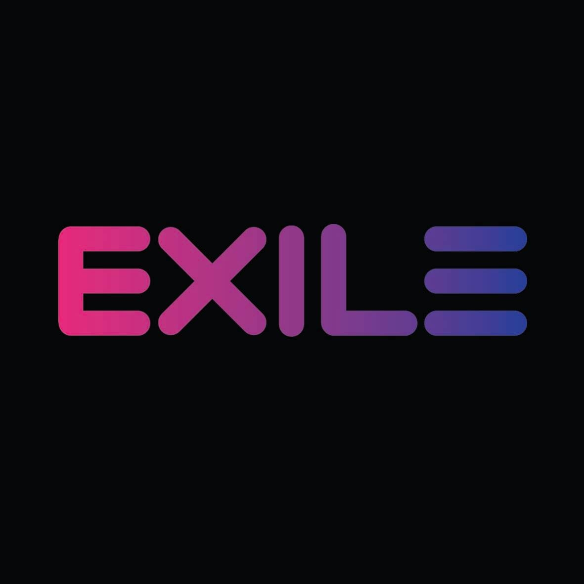 Exile