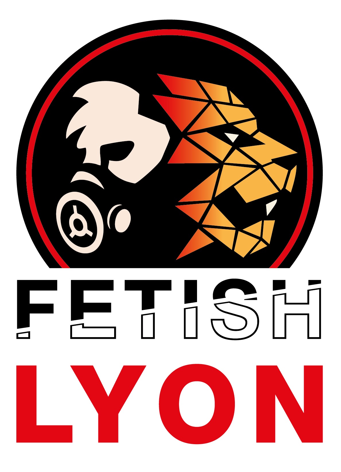 Fetish Lyon