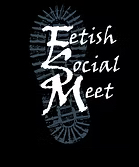 Fetish Social Meet
