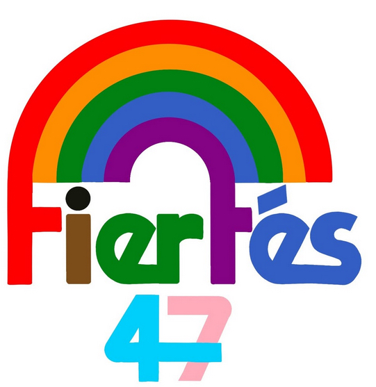 Fiertés 47