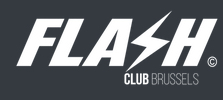 Flash club