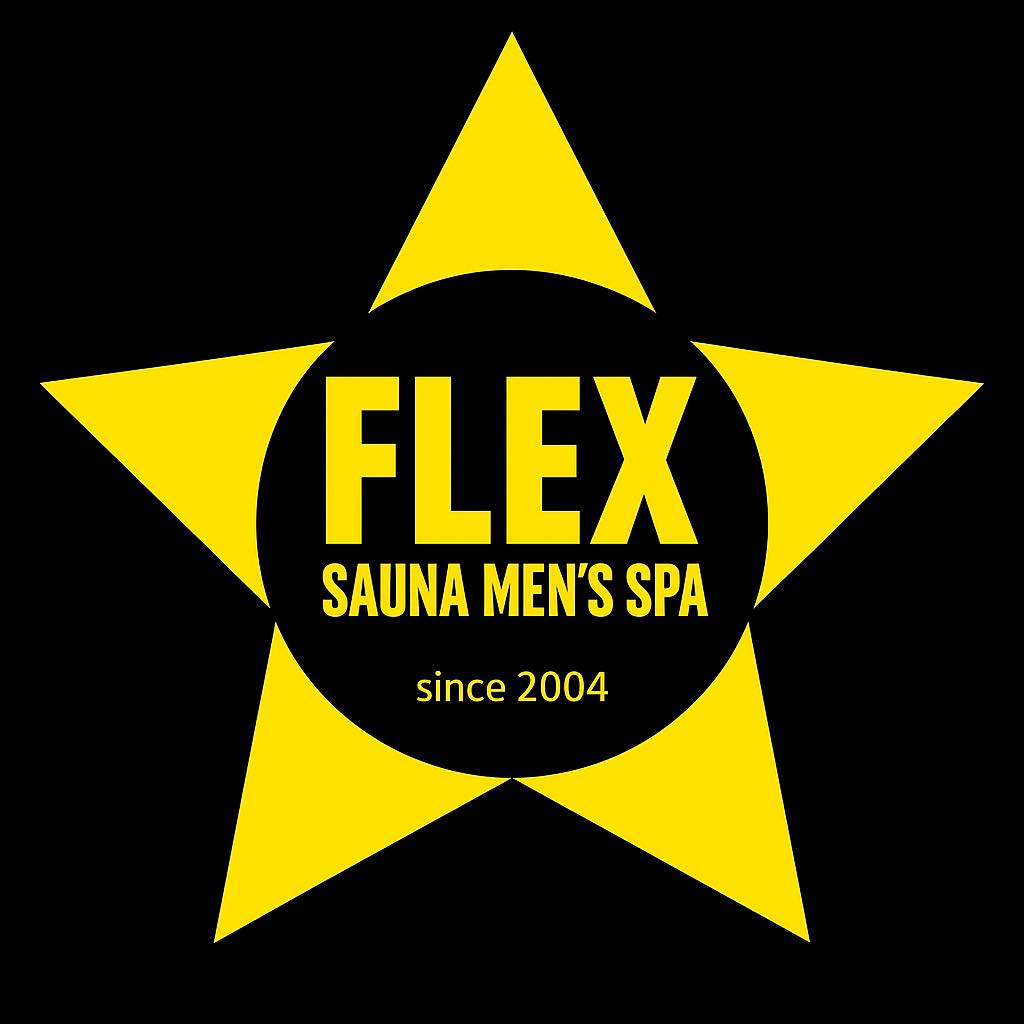 Flex sauna
