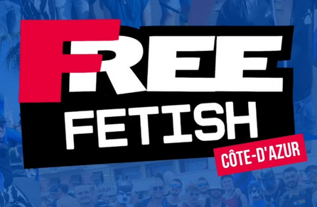 Free Fetish