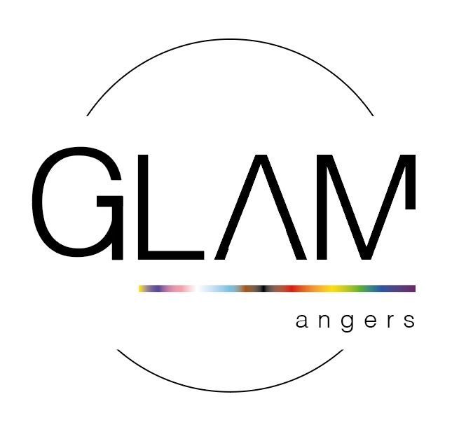 GLAM (Gay & Lesbienne Angers Multisports)