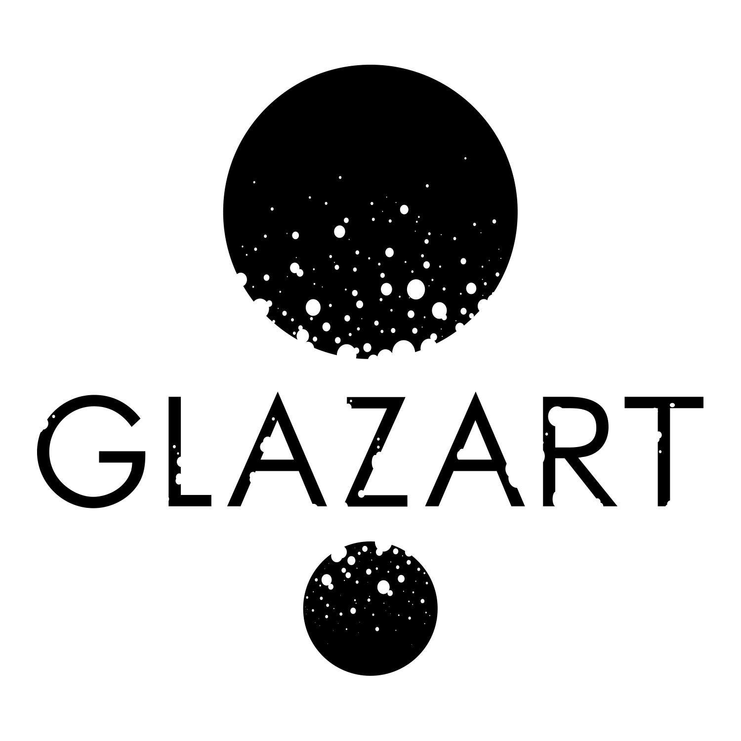 Glazart
