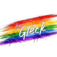 Gléck