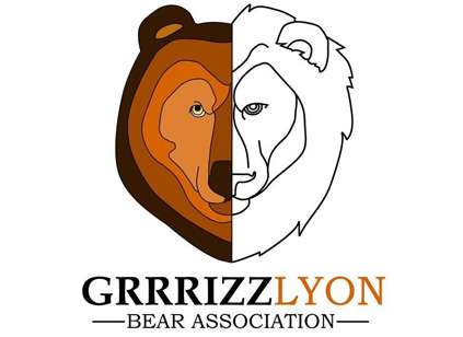 Grizzlyon