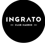 Ingrato Club