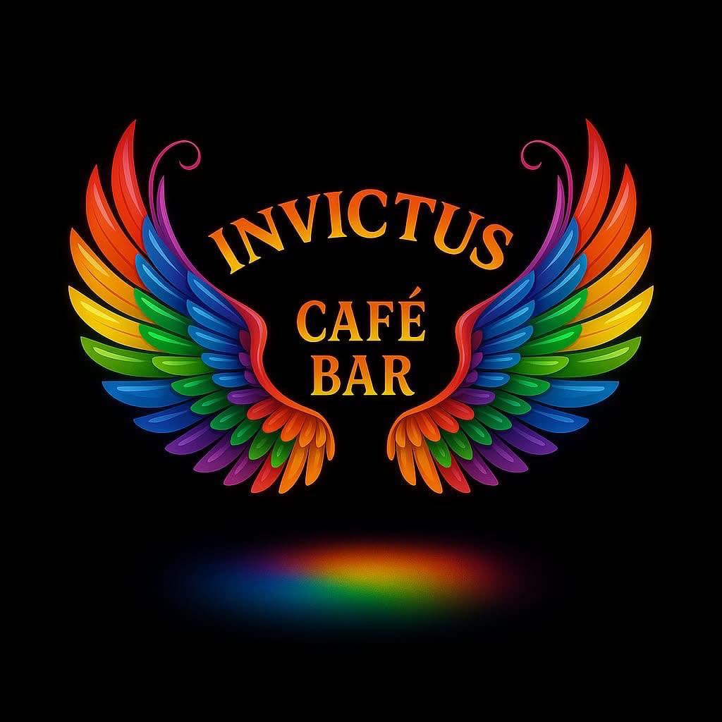 Invictus
