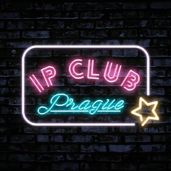 IP Club