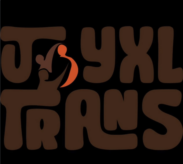 JoyXL Trans