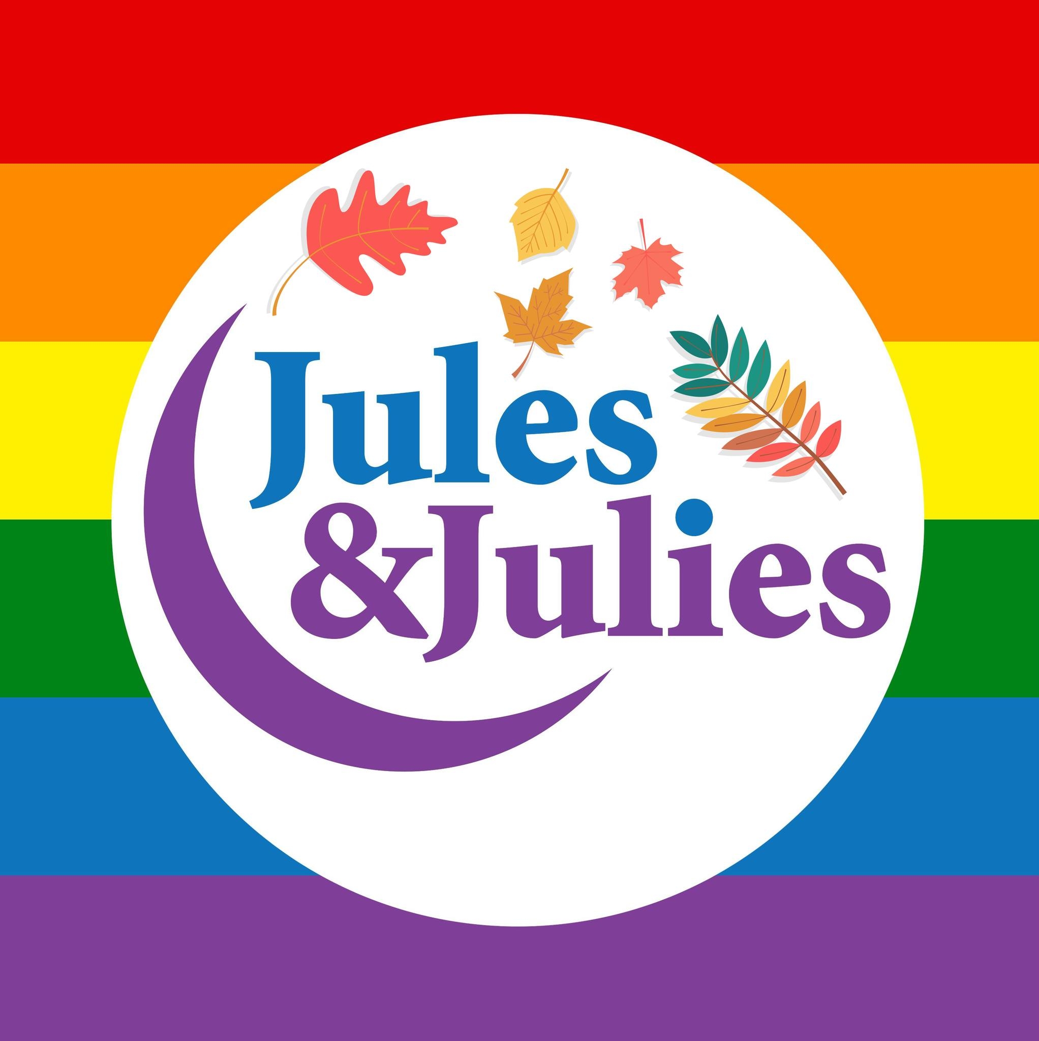Jules et Julies