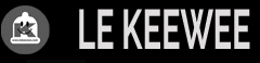 Keewee - Séné